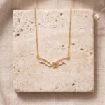 pati izi charm kolye