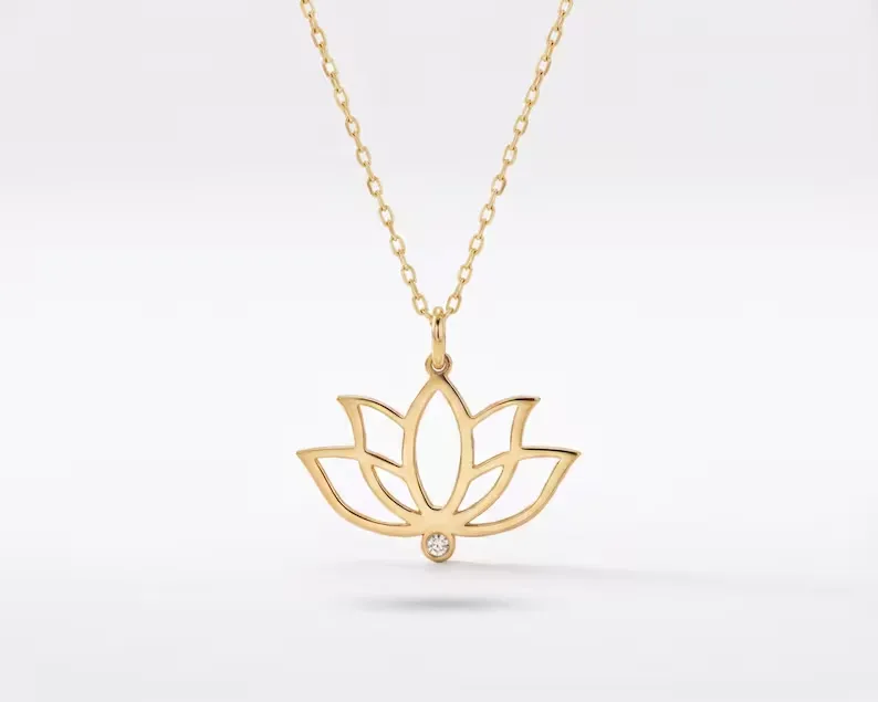 925-ayar-gumus-lotus-cicegi-kolye-2