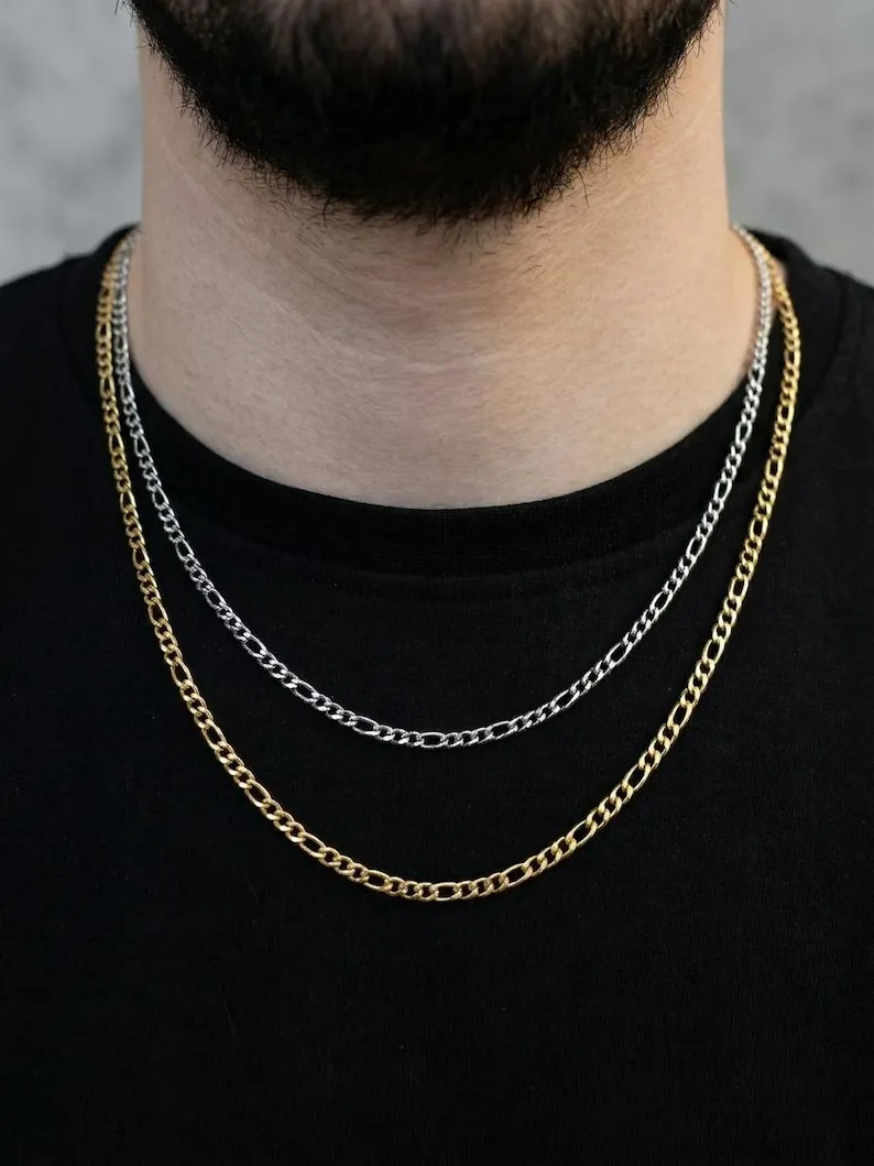gumus-ve-altin-renk-erkek-zincir-kolye-3