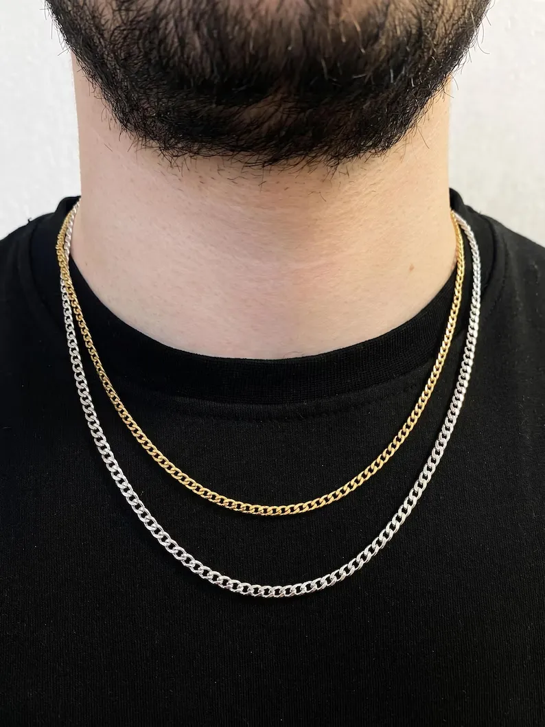 gumus-ve-altin-renk-gurmet-zincir-kolye-2