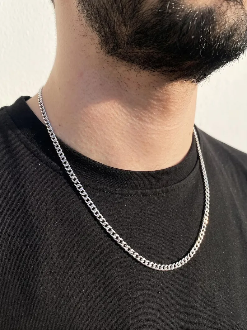 gumus-ve-altin-renk-gurmet-zincir-kolye-5